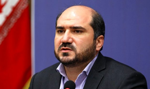 اغتشاشگران در هر سوراخ موشی که پنهان شده باشند قطعا با آنها برخورد خواهد شد