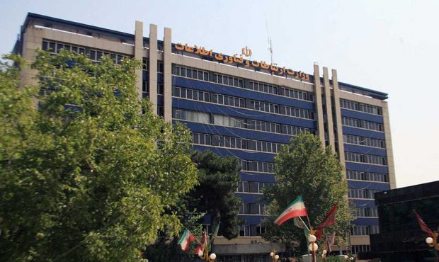 فروش فیلترشکن غیرمجاز است