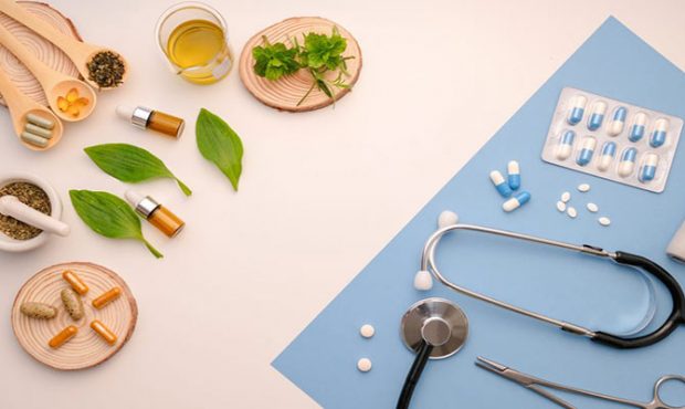 مراقب باورهای غلط در طب سنتی باشید