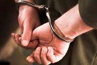 یک عنصر ضد امنیتی در قرچک دستگیر شد یک عنصر ضد امنیتی در قرچک دستگیر شد