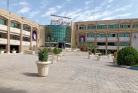 صدور غیرحضوری پروانه الکترونیک توسط شهرداری پاکدشت