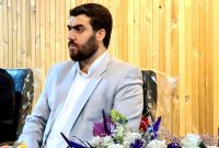 دهیار و کارمند یکی از روستاهای بخش مرکزی پاکدشت برکنار شد