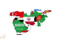 فرصت های آینده خاورمیانه چیست؟