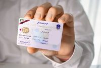 اخذ گواهینامه یک روزه اجرایی شد