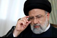 یک مقام دولتی برکنار شد