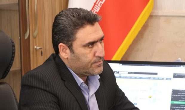 فرون آباد کارگاه عمرانی استان تهران فرون آباد کارگاه عمرانی استان تهران