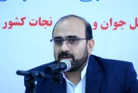 فرمایش رهبری در رد صلاحیت‌ها عملیاتی نشد/ جریان اصولگرایی از افراد تندرو پر شده است