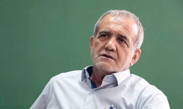 پیروزی ستاد اصولگرایان و اعتدالیون جوان بر رییس ستاد جلیلی در خانه خودش