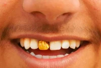 سنت عجیب «استخدام برادری» در شهرداری پاکدشت؟!